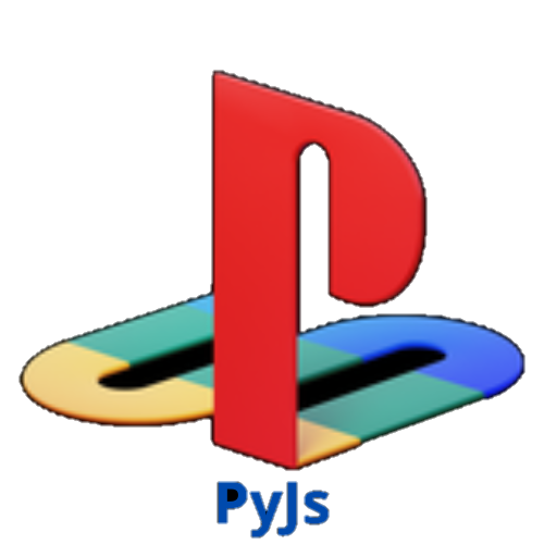 Pscript Language